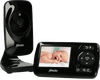 Alecto DVM-71 Black