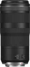 Canon RF 100-400 f/5.6-8 IS USM