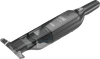 BLACK+DECKER HLVC320B11-QW