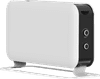 Mill CO2200MECMAX