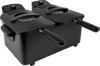 Inventum GF461B