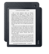 Kobo Sage