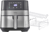 Inventum GF500HLD
