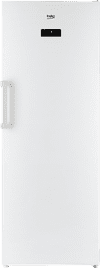 Beko RFNE448E45W
