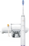Philips Sonicare DiamondClean Smart 9000 HX9917/88