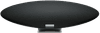 Bowers & Wilkins Zeppelin Noir
