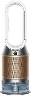 Dyson Purifier Humidify+Cool Formaldehyde - PH04