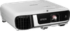 Epson EB-FH52