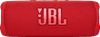JBL Flip 6 Red