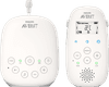 Philips Avent DECT-babyfoon SCD713/26