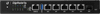 Ubiquiti EdgeRouter 6P