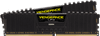 Corsair VENGEANCE LPX 32GB (2x 16GB) DDR4 3600MHz CL18