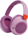 JBL JR460NC Rose