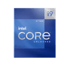 Intel Core i9-12900K