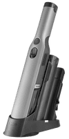 Shark WV200EU