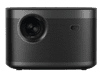 XGIMI Horizon Pro