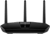 Netgear Nighthawk RAX30