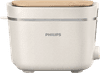Philips Eco Conscious Edition HD2640/10