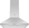 Bosch DWP66BC50