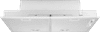 Siemens LB75565