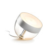 Philips Hue Iris White and Color Special Edition Silver