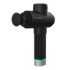 Hyperice Hypervolt 2 Pro