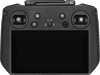 DJI RC Pro Remote