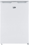 Beko TSE1285N