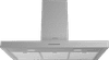 SMEG KBT900XE