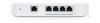 UniFi Switch Flex XG