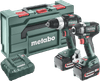 Metabo COMBI SET 2.9.3 18V