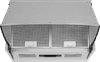 Bosch DEM66AC00