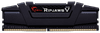 G.Skill Ripjaws V 2x16Go DDR4 3600MHz (F4-3600C16D-32GVKC)