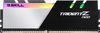 G.Skill Trident Z Neo 2x8GB DDR4 3600MHz (F4-3600C16D-16GTZNC)