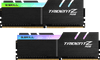 G.Skill Trident Z RGB 2x8GB DDR4 3600MHz (F4-3600C18D-16GTZRX)