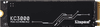 Kingston KC3000 SSD 1TB
