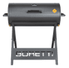Boretti Barilo 2.0