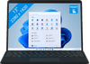 Microsoft Surface Pro 8 - Intel Core i5/8/256 (Graphite)