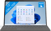 Microsoft Surface Pro X (Wifi) - SQ2/16/256