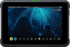 Atomos Shinobi 7