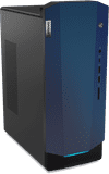 Lenovo IdeaCentre G5 14ACN6 90RW00ERMH