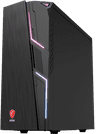 MSI MAG Codex 5 11TC-618MYS