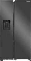 Samsung RS68A8842B1