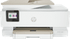 HP ENVY Photo Inspire 7920e All-in-One