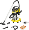 Karcher WD 6 P S V-30/6/22/T *EU III