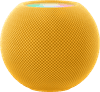 Apple HomePod Mini Yellow
