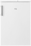AEG ATB48D1AW