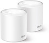 TP-Link Deco X50 2-pack