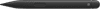 Microsoft Surface Slim Pen 2 Zwart