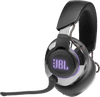 JBL Quantum 810 Wireless
